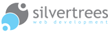 Silvertrees - Business Ideas Online